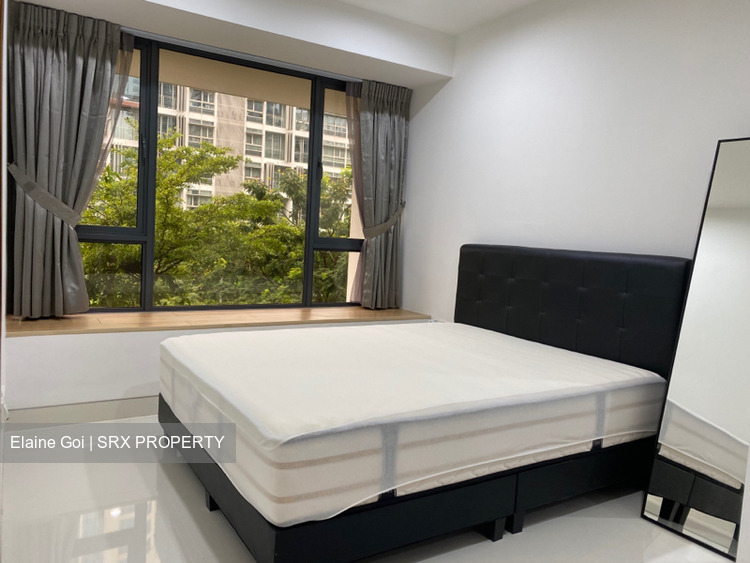 RV Edge (D10), Apartment #238722441